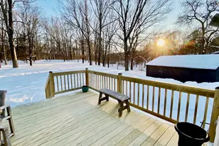 132 Weeds Mill Rd, Highland, NY 12528 - Photo 32