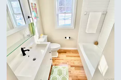 132 Weeds Mill Road, Highland, NY 12528 - Photo 26