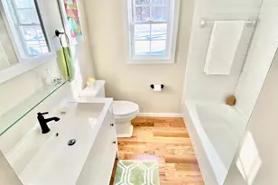 132 Weeds Mill Rd, Highland, NY 12528 - Photo 26