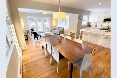 132 Weeds Mill Road, Highland, NY 12528 - Photo 8