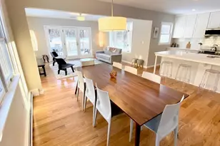 132 Weeds Mill Rd, Highland, NY 12528 - Photo 8