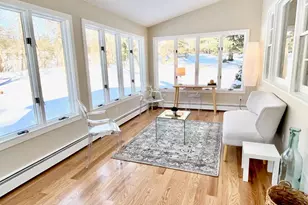 132 Weeds Mill Rd, Highland, NY 12528 - Photo 22