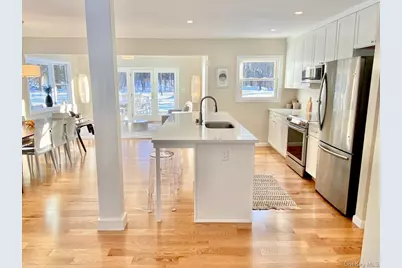 132 Weeds Mill Road, Highland, NY 12528 - Photo 12