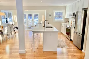 132 Weeds Mill Rd, Highland, NY 12528 - Photo 12