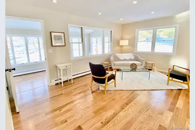 132 Weeds Mill Road, Highland, NY 12528 - Photo 18