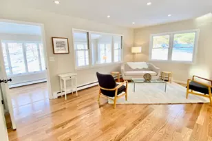 132 Weeds Mill Rd, Highland, NY 12528 - Photo 18