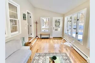 132 Weeds Mill Road, Highland, NY 12528 - Photo 20