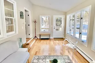 132 Weeds Mill Rd, Highland, NY 12528 - Photo 20