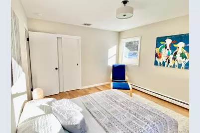 132 Weeds Mill Road, Highland, NY 12528 - Photo 24