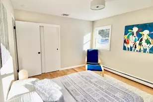 132 Weeds Mill Rd, Highland, NY 12528 - Photo 24