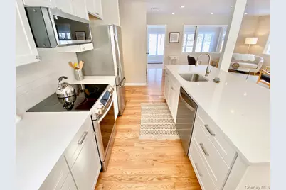 132 Weeds Mill Road, Highland, NY 12528 - Photo 14