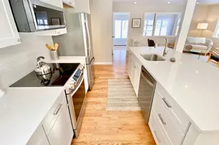 132 Weeds Mill Rd, Highland, NY 12528 - Photo 14