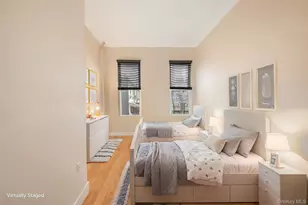 852 Glenmore Ave, Brooklyn, NY 11208 - Photo 4