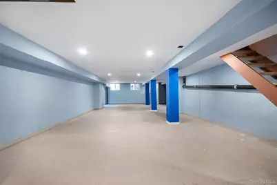 852 Glenmore Avenue, Brooklyn, NY 11208 - Photo 8