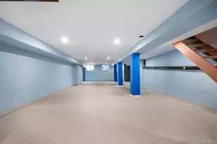 852 Glenmore Ave, Brooklyn, NY 11208 - Photo 8