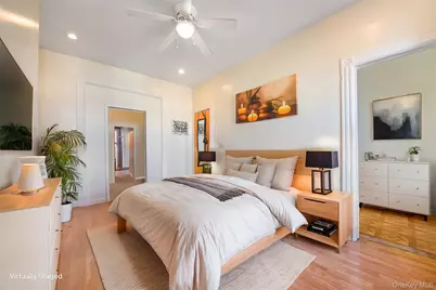 852 Glenmore Avenue, Brooklyn, NY 11208 - Photo 6