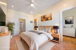 852 Glenmore Ave, Brooklyn, NY 11208 - Photo 6