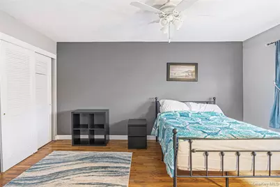 219 Farber Drive #219, West Babylon, NY 11704 - Photo 8