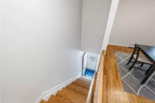 219 Farber Dr, West Babylon, NY 11704 - Photo 16