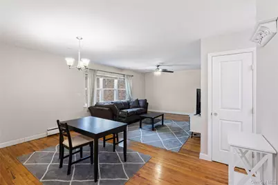 219 Farber Drive #219, West Babylon, NY 11704 - Photo 10