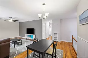 219 Farber Dr, West Babylon, NY 11704 - Photo 12