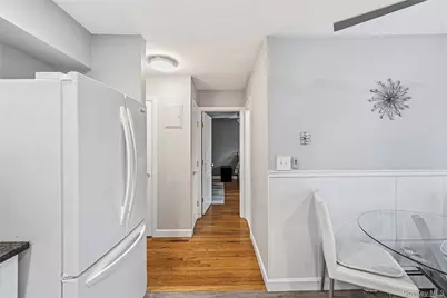 219 Farber Drive #219, West Babylon, NY 11704 - Photo 6