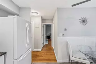 219 Farber Dr, West Babylon, NY 11704 - Photo 6