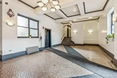 50-05 43rd Avenue #1K, Sunnyside, NY 11377 - Photo 2