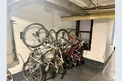 50-05 43rd Avenue #1K, Sunnyside, NY 11377 - Photo 12