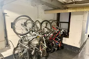 50-05 43rd Ave, Sunnyside, NY 11377 - Photo 12