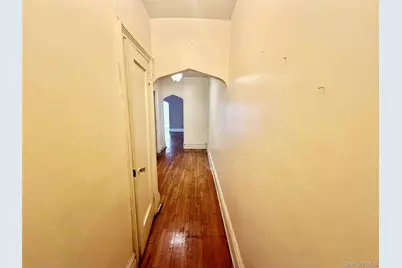 50-05 43rd Avenue #1K, Sunnyside, NY 11377 - Photo 4