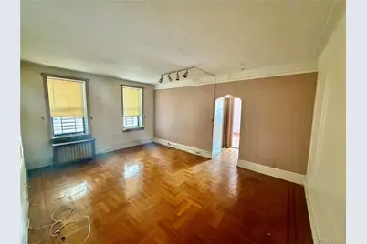 50-05 43rd Avenue #1K, Sunnyside, NY 11377 - Photo 6