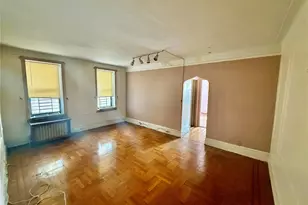 50-05 43rd Ave, Sunnyside, NY 11377 - Photo 6