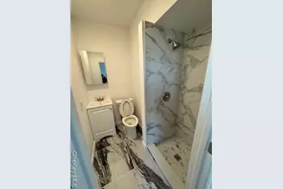 [Address not provided], Huntington Station, NY 11746 - Photo 2