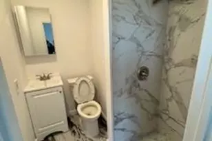 [Address not provided], Huntington Station, NY 11746 - Photo 2