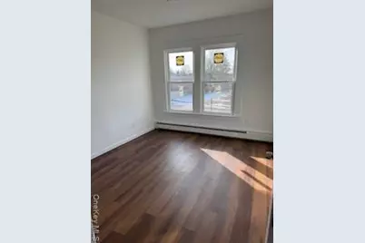 [Address not provided], Huntington Station, NY 11746 - Photo 1