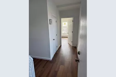 [Address not provided], Huntington Station, NY 11746 - Photo 4