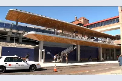 1 Franklin Avenue #6A, White Plains, NY 10601 - Photo 16