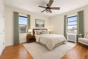 1 Franklin Ave, White Plains, NY 10601 - Photo 10