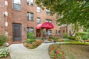 1 Franklin Ave, White Plains, NY 10601 - Photo 4