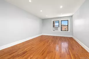 1 Franklin Ave, White Plains, NY 10601 - Photo 6