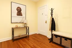 1 Franklin Ave, White Plains, NY 10601 - Photo 6