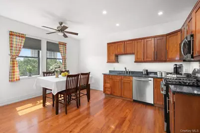 1 Franklin Avenue #6A, White Plains, NY 10601 - Photo 8