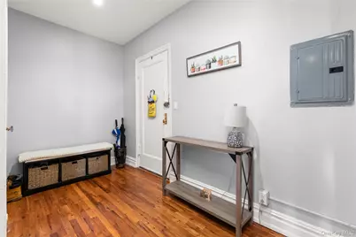 1 Franklin Avenue #6A, White Plains, NY 10601 - Photo 8