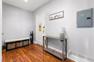 1 Franklin Ave, White Plains, NY 10601 - Photo 8