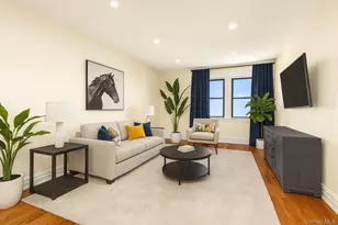 1 Franklin Ave, White Plains, NY 10601 - Photo 2