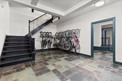 1 Franklin Avenue #6A, White Plains, NY 10601 - Photo 12