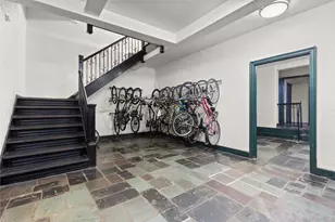 1 Franklin Ave, White Plains, NY 10601 - Photo 12