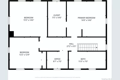 161 Washburns Lane, Stony Point, NY 10980 - Photo 32