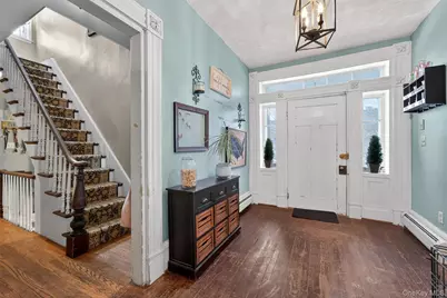 161 Washburns Lane, Stony Point, NY 10980 - Photo 6